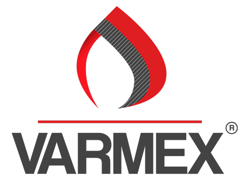 VARMEX® logo