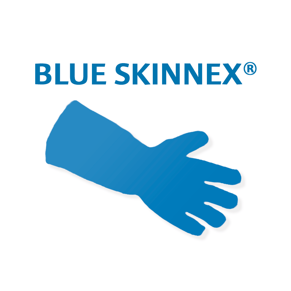 Blue Skinnex®