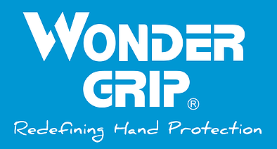 Wonder Grip®