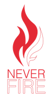 Never Fire
