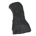 V54-300 Varmex professionelle svejsehætte premium model, 16V54-300 er den ultimative svejse hætte som dækker både hals nakke samt skulder sam Varmex Jersy rib ved hoved udskæring , hætten med flest EN svejsenormer 