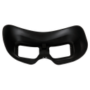 Silikone maske til VARMEX Svejsebriller