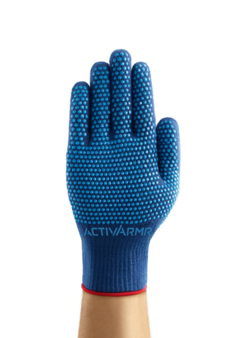 Ansell VersaTouch (ActivAmr) 78-202 Isolerende handsker til fødevare håndtering