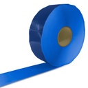 DENFOIL Line Marking tapes - slidstærk høj kvalitet gulvafmærkning tape + ' ' + 20392