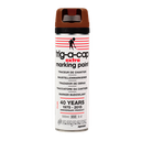 Trig-a-Cap - 650 ml Markeringsspray til udendørs opmærkning. + ' ' + 27755
