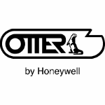Otter by Honeywell