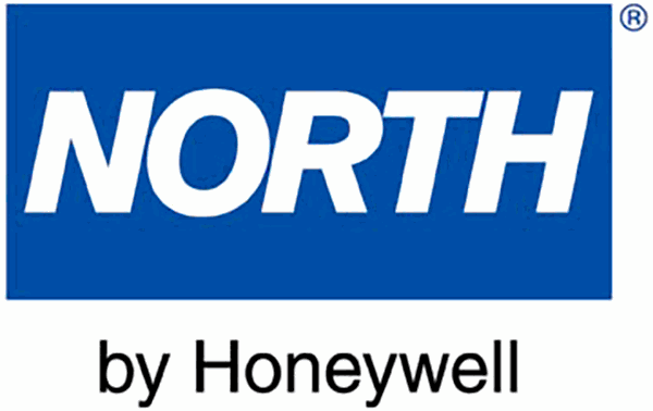 North by Honeywell logo