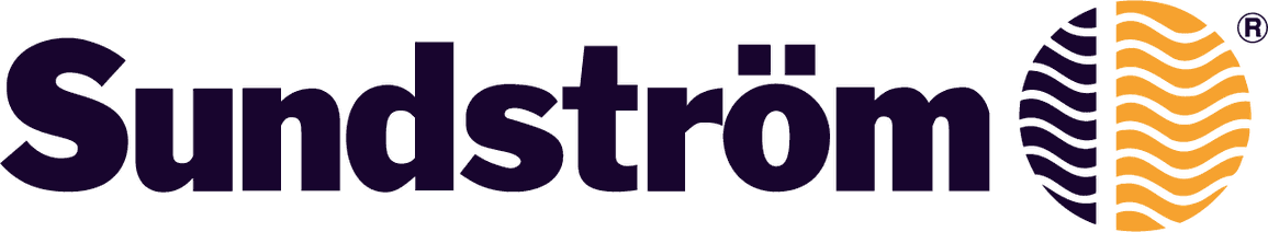 Sundström logo