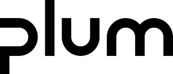 Plum-Logo