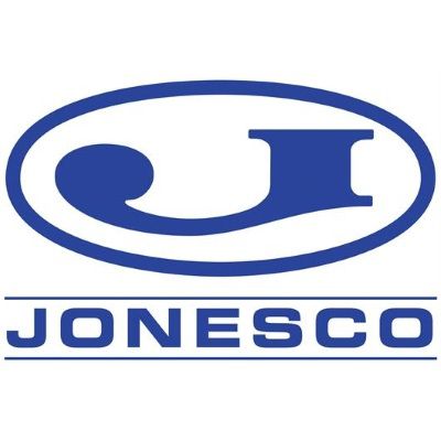 Jonesco logo
