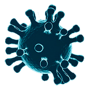 virus er mere end corona og abekopper