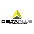 Delta Plus Systems