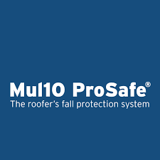 Mul10 ProSafe