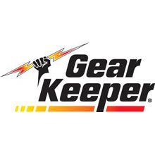 Gear Keeper by Hammerhead
