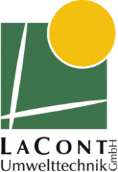 LaCont Umwelttechnik GmbH