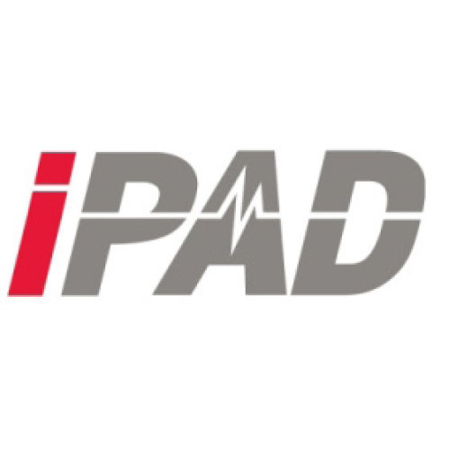 iPAD AED