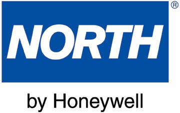 North by Honeywell/Sperian