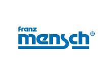 Franz Mensch