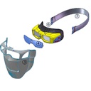 Silikone maske til VARMEX Svejsebriller