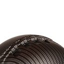 VARMEX® Pro Cap riggerhjelm / sikkerhedshjelm i carbon look med hjelmbrille, hagerem og håndhjul