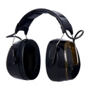 3M  PELTOR  ProTac  Shooter ear protection headband