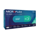 Microflex 93-850