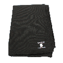 Svejsetæppe i VARMEX 2000, 150X150 cm, smidigt let samt antistatisk uden genskær ingen reflekser af lys fra svejsning 