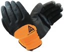 Cold protection gloves, ActivArmr 12-97-011