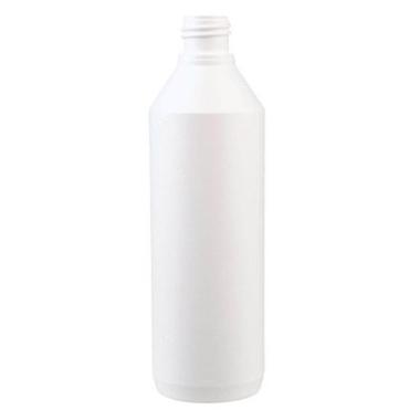 Forstøverflaske 500 ml med Sprayhoved Hvid
