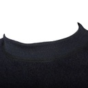 VARMEX Fleece sweatshirt trøje m/rund hals REST SALG SÅ LÆNGE LAGER HAVES