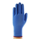 ProFood Safe-Knit  handske  Længde 250 til 330mm (Ansell VersaTouch) Let, snitbestandig / skærefast handske, strikket i Dyneema, 72-285