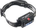 Peli 2610Z0 HeadsUp Lite™  Headlamp ATEX Zone 0