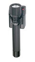 Peli 8050 M11™  Tactical Flashlight