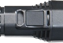 Peli 8050 M11™  Tactical Flashlight