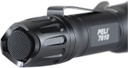 Peli 7610 Tactical Flashlight