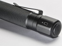 Peli 2380 Tactical Flashlight