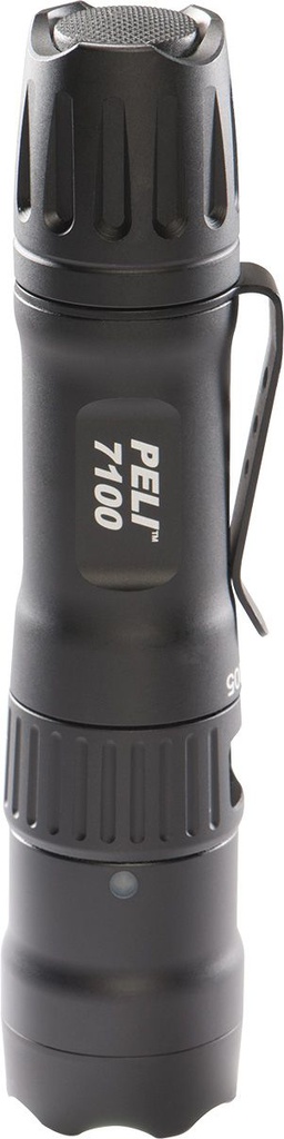 Peli 7100 Tactical Flashlight