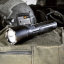 Peli 7070R Tactical Flashlight