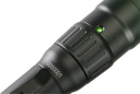 Peli 7600 Tactical Flashlight