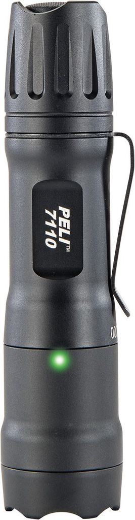 Peli 7110 Tactical Flashlight