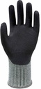 Cut resistant glove, level 5, WG-787 Dexcut