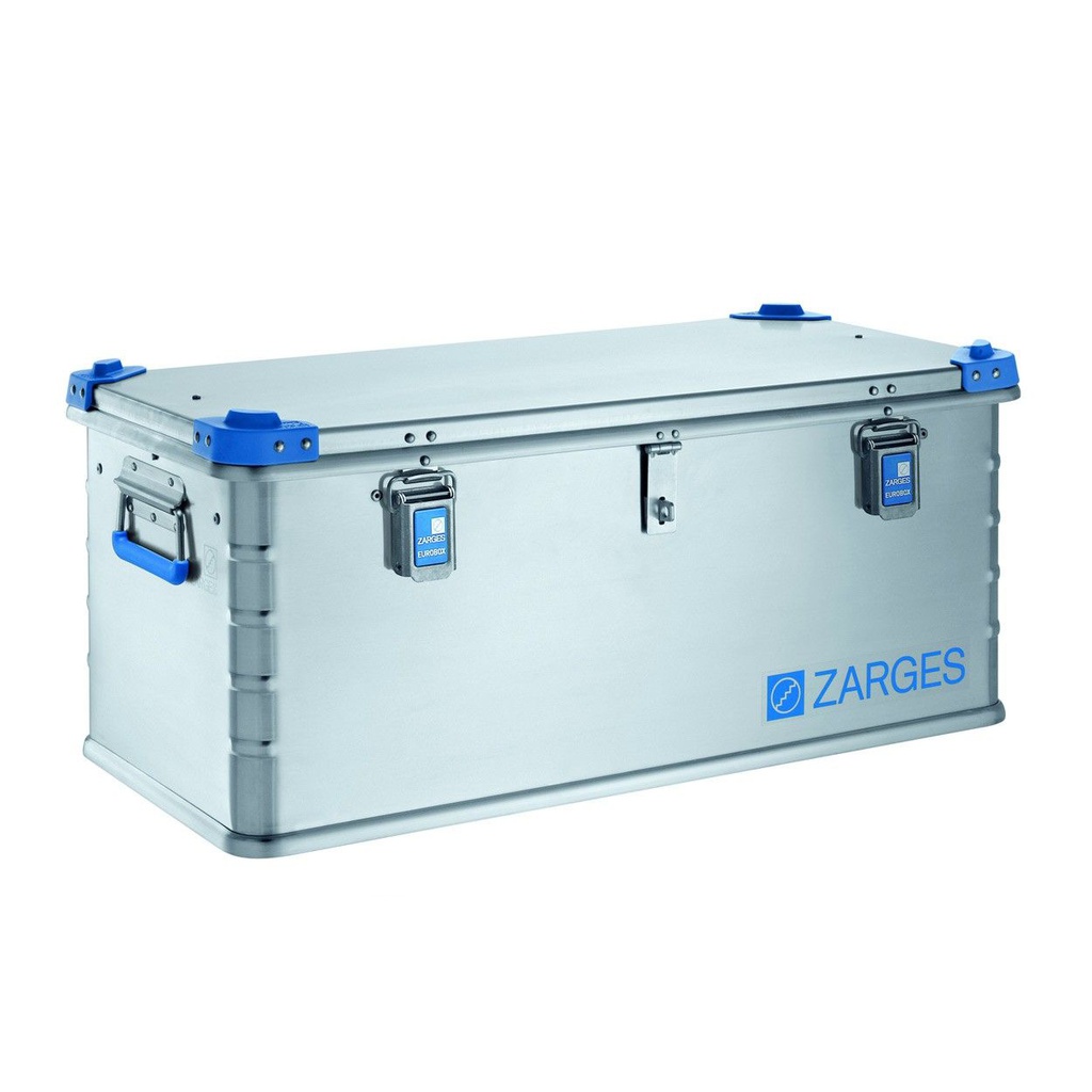 Zarges Toolbox 40708 (750x350x310 mm)