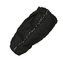 16V54-1249-VELCRO Åndbar letvægts antistatisk Svejseærme i VARMEX 2000 med velcro,  Længde 37 cm, ærmet passer både højre som venstre arm. Vejer kun 170 gram