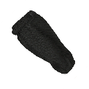 16V54-1249-VELCRO Åndbar letvægts antistatisk Svejseærme i VARMEX 2000 med velcro,  Længde 37 cm, ærmet passer både højre som venstre arm. Vejer kun 170 gram