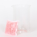 VARMEX Water Absorbent, 12 x 12 cm opsuger ca 0,2 liter