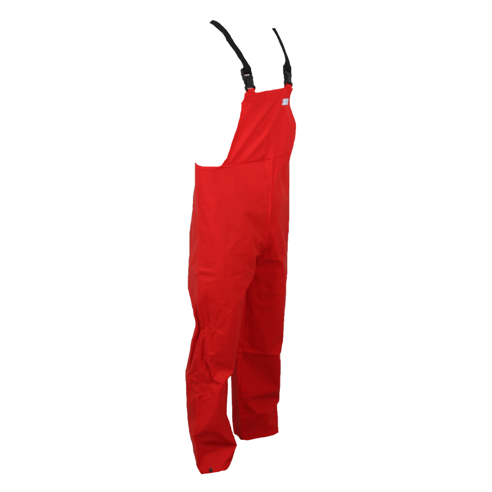 rødby rød flex benklæder