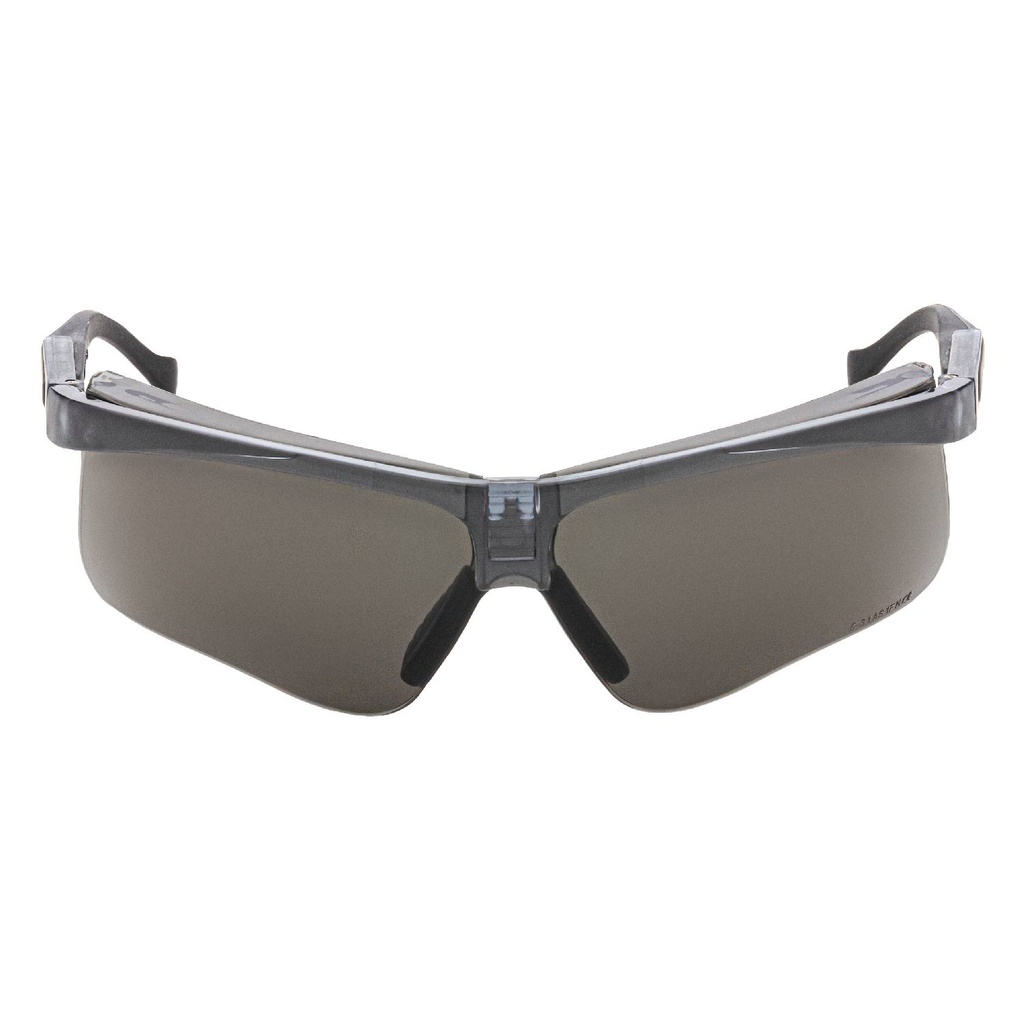 Sikkerhedsbriller 9021 VISION PROTECT PREMIUM
