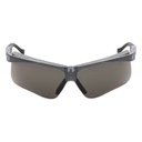 Sikkerhedsbriller 9021 VISION PROTECT PREMIUM