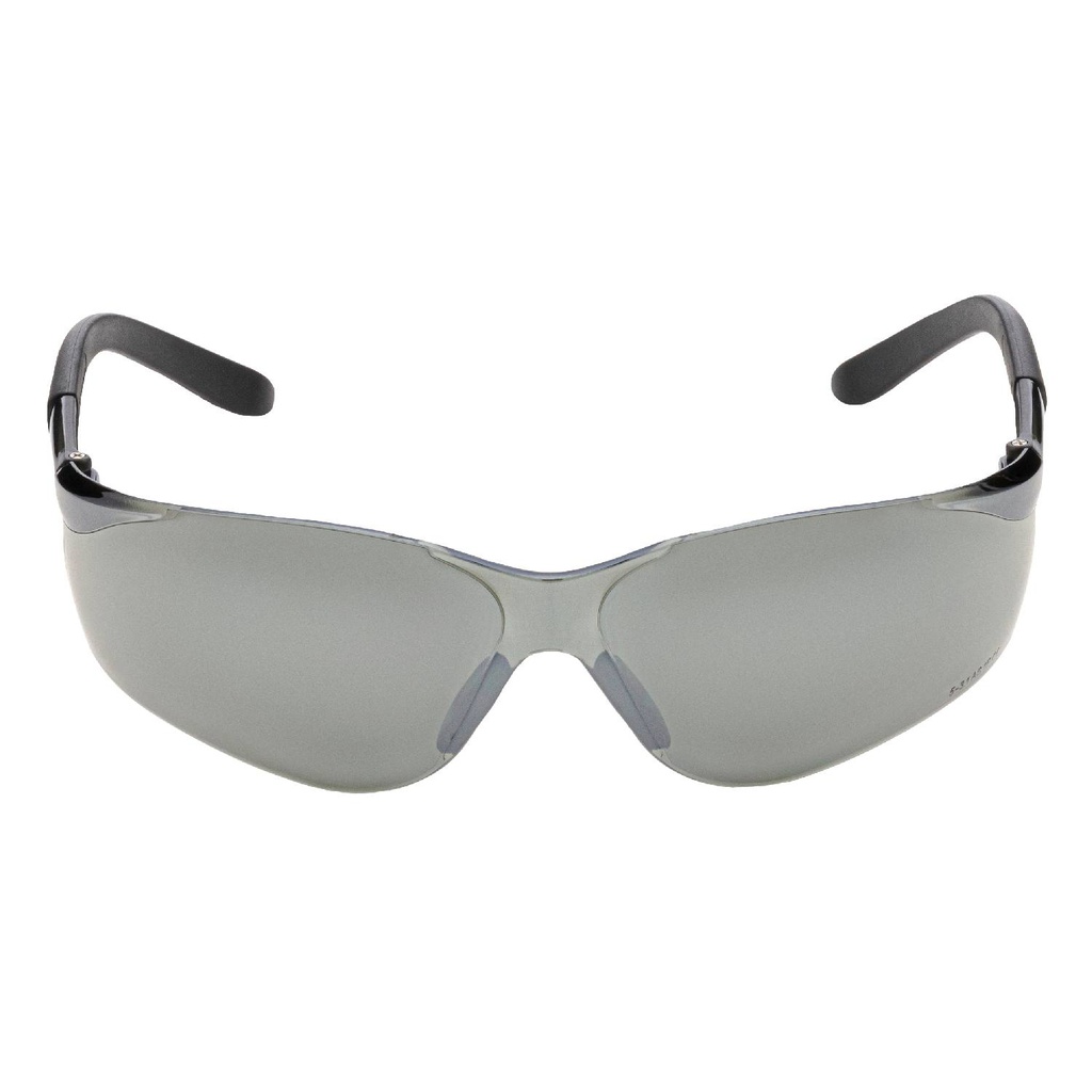 Sikkerhedsbriller 9013 VISION PROTECT