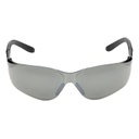 Sikkerhedsbriller 9013 VISION PROTECT